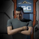 T zhong