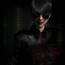 Gothic Mood