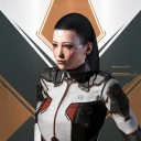 Bifanghua Sakurakouji