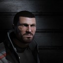 Baltazar 'BALTIC' Garibaldi