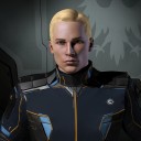 Gallente Citizen 2115484348