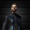 Scrogeek McDucker