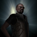 Karius Melkan