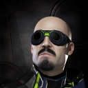 Slave Muvila