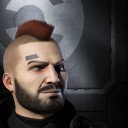 Constantine DirtKing