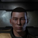 s4gitario zamburanos