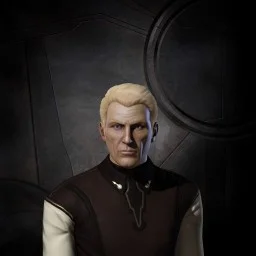 Mfanyabiashara Zanzibar