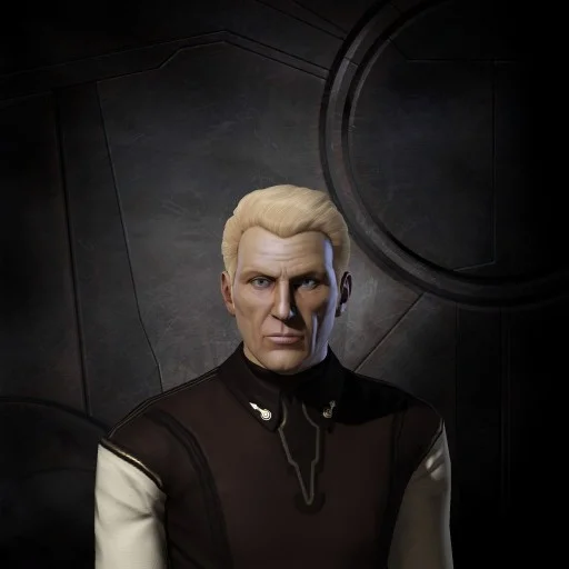 Mfanyabiashara Zanzibar