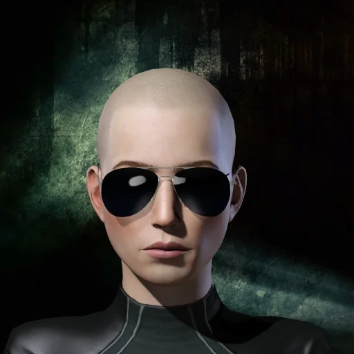 Alexis Sukorov