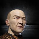 Gaius 'Julius' Cesar