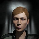 ReactableThree
