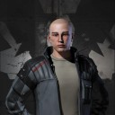 Gallente Citizen 93502332