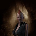 Odrongrald Fiu Atorasi