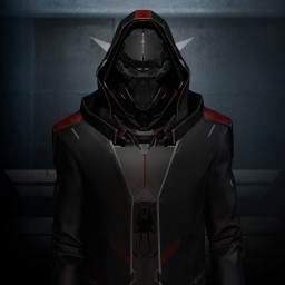 Kristofer Kristofovich