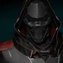 billythespacekid Jouhinen