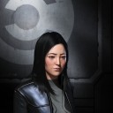 Shylphiette Stasarik