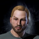 John JJJ