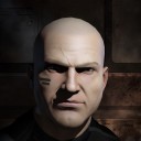 Zael Effernetti
