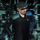 Delta Thunder Sierra