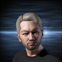 Dr Donny