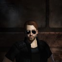 Cameron Fielder