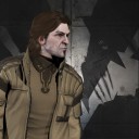 ronson omar Amilupar