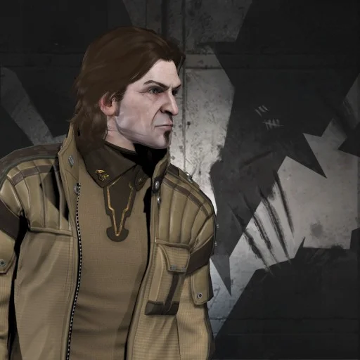 ronson omar Amilupar