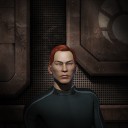 CPL Rollo