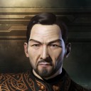 AltairTao Sirius