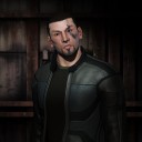 Darius Owen