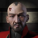 Robert Kuha