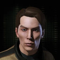 TemporalLuke Elongur