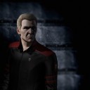 Broskiii Plankatrons