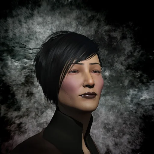 Kimmie Helm