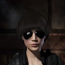 cyhforlight