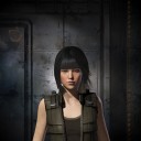 River's lake tianhao2