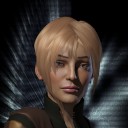 Selena Toriandest Riana