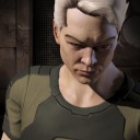 Prodigy Isimazu