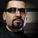 Segr Black