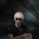Ryoku Imperium
