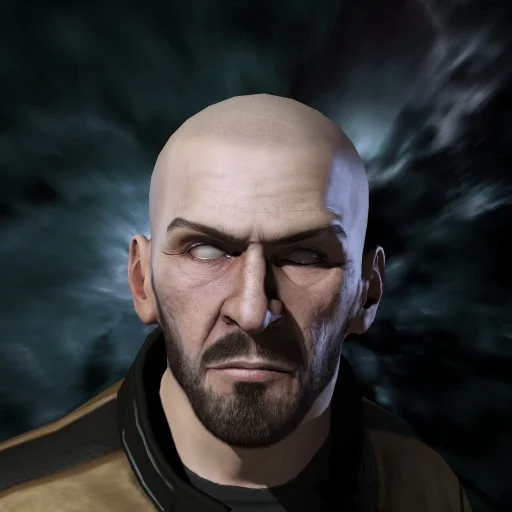 Dragon Diaz