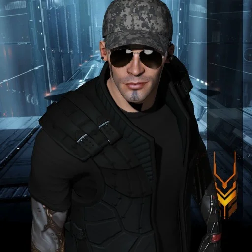 Daniel Jozef Strakovi