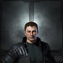 Petr Harkonnen