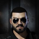 Brandon Mitakka