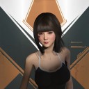CantonSmart