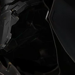 gepaigu 114
