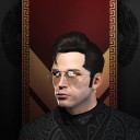Aiaziss Phantomhive