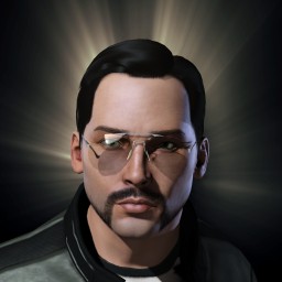 Ticanardcoincoin Saturnin