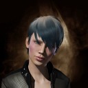 Tsarina Ch'er Ba'Donka