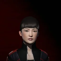 MoaKikuchi